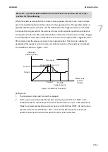 Предварительный просмотр 350 страницы Delta ASDA-A3 Series User Manual