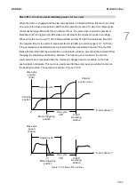 Предварительный просмотр 352 страницы Delta ASDA-A3 Series User Manual