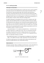 Предварительный просмотр 354 страницы Delta ASDA-A3 Series User Manual