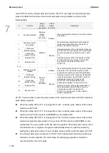 Предварительный просмотр 355 страницы Delta ASDA-A3 Series User Manual