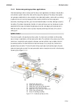 Предварительный просмотр 356 страницы Delta ASDA-A3 Series User Manual