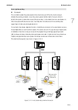 Предварительный просмотр 358 страницы Delta ASDA-A3 Series User Manual