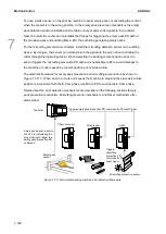 Предварительный просмотр 359 страницы Delta ASDA-A3 Series User Manual