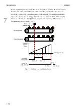 Предварительный просмотр 363 страницы Delta ASDA-A3 Series User Manual