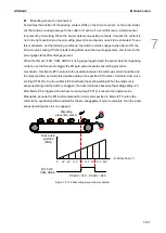 Предварительный просмотр 364 страницы Delta ASDA-A3 Series User Manual