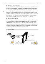 Предварительный просмотр 365 страницы Delta ASDA-A3 Series User Manual