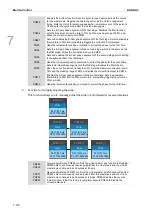 Предварительный просмотр 367 страницы Delta ASDA-A3 Series User Manual