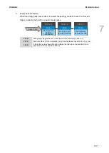 Предварительный просмотр 368 страницы Delta ASDA-A3 Series User Manual