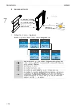 Предварительный просмотр 369 страницы Delta ASDA-A3 Series User Manual