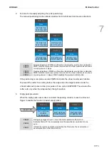 Предварительный просмотр 370 страницы Delta ASDA-A3 Series User Manual