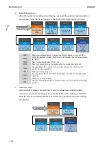 Предварительный просмотр 371 страницы Delta ASDA-A3 Series User Manual