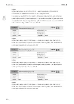 Предварительный просмотр 387 страницы Delta ASDA-A3 Series User Manual