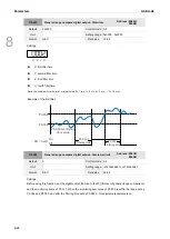 Предварительный просмотр 397 страницы Delta ASDA-A3 Series User Manual