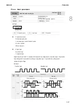 Предварительный просмотр 400 страницы Delta ASDA-A3 Series User Manual