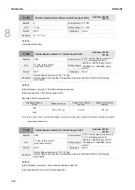 Предварительный просмотр 407 страницы Delta ASDA-A3 Series User Manual