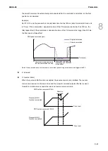 Preview for 414 page of Delta ASDA-A3 Series User Manual