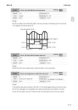 Preview for 516 page of Delta ASDA-A3 Series User Manual