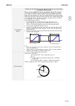 Preview for 522 page of Delta ASDA-A3 Series User Manual