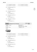 Предварительный просмотр 526 страницы Delta ASDA-A3 Series User Manual