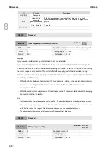 Предварительный просмотр 575 страницы Delta ASDA-A3 Series User Manual