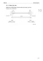 Предварительный просмотр 630 страницы Delta ASDA-A3 Series User Manual