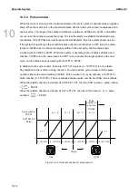 Предварительный просмотр 637 страницы Delta ASDA-A3 Series User Manual