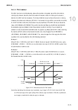 Предварительный просмотр 638 страницы Delta ASDA-A3 Series User Manual