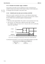 Предварительный просмотр 639 страницы Delta ASDA-A3 Series User Manual