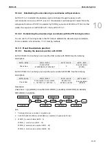 Предварительный просмотр 640 страницы Delta ASDA-A3 Series User Manual