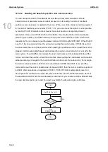 Предварительный просмотр 643 страницы Delta ASDA-A3 Series User Manual