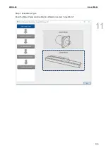 Предварительный просмотр 650 страницы Delta ASDA-A3 Series User Manual