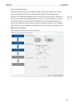 Предварительный просмотр 652 страницы Delta ASDA-A3 Series User Manual