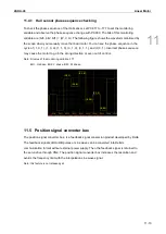 Предварительный просмотр 658 страницы Delta ASDA-A3 Series User Manual