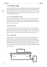 Предварительный просмотр 659 страницы Delta ASDA-A3 Series User Manual