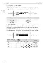 Предварительный просмотр 669 страницы Delta ASDA-A3 Series User Manual