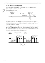 Preview for 673 page of Delta ASDA-A3 Series User Manual