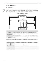 Preview for 675 page of Delta ASDA-A3 Series User Manual