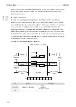 Preview for 677 page of Delta ASDA-A3 Series User Manual