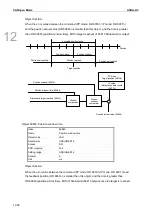 Предварительный просмотр 717 страницы Delta ASDA-A3 Series User Manual