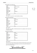 Предварительный просмотр 722 страницы Delta ASDA-A3 Series User Manual