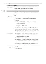 Предварительный просмотр 759 страницы Delta ASDA-A3 Series User Manual