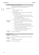 Предварительный просмотр 763 страницы Delta ASDA-A3 Series User Manual