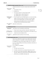 Предварительный просмотр 772 страницы Delta ASDA-A3 Series User Manual