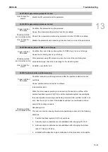 Предварительный просмотр 786 страницы Delta ASDA-A3 Series User Manual