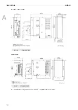 Предварительный просмотр 799 страницы Delta ASDA-A3 Series User Manual