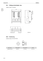 Предварительный просмотр 831 страницы Delta ASDA-A3 Series User Manual