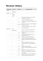 Предварительный просмотр 842 страницы Delta ASDA-A3 Series User Manual