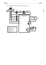 Preview for 60 page of Delta ASDA-B3 Series User Manual