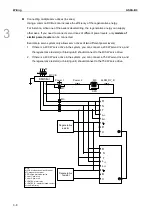 Preview for 61 page of Delta ASDA-B3 Series User Manual