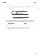 Preview for 70 page of Delta ASDA-B3 Series User Manual